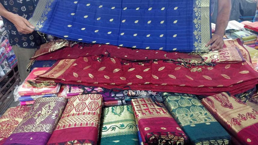 tangail_sari_1_copy.jpg