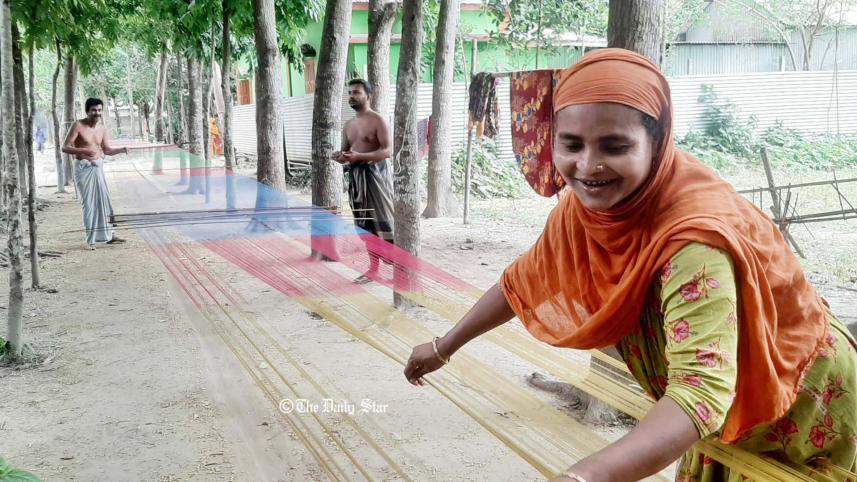tangail_sari_33.jpg