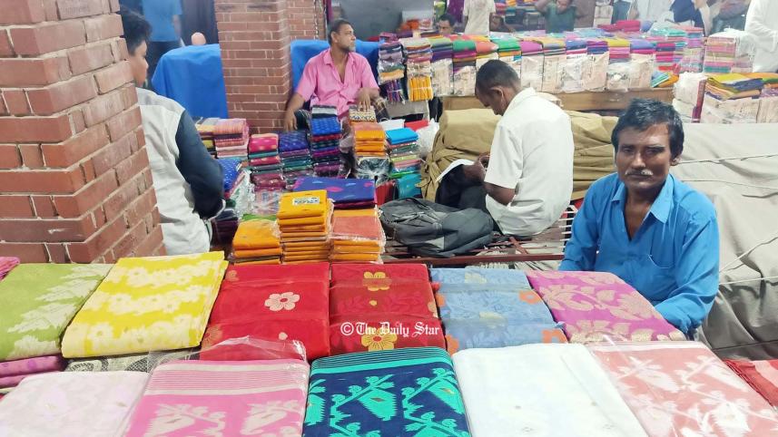tangail_sari_7.jpg