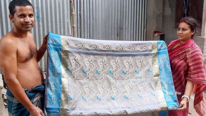 tangail_sari_story_3.jpg