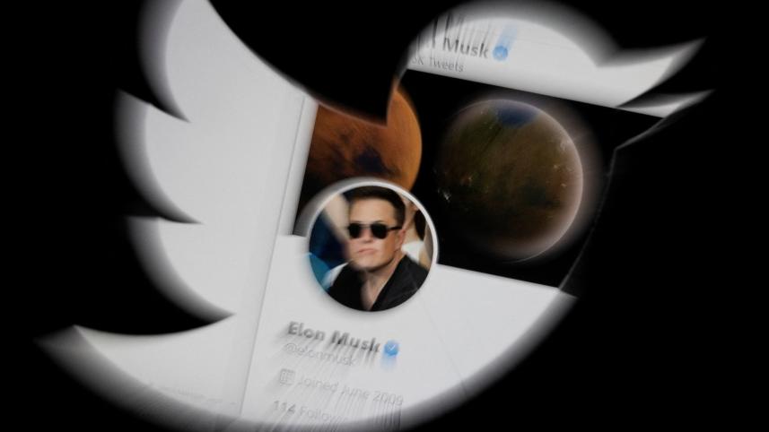 elon-twitter.jpg