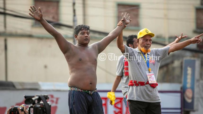 jibon.jpg