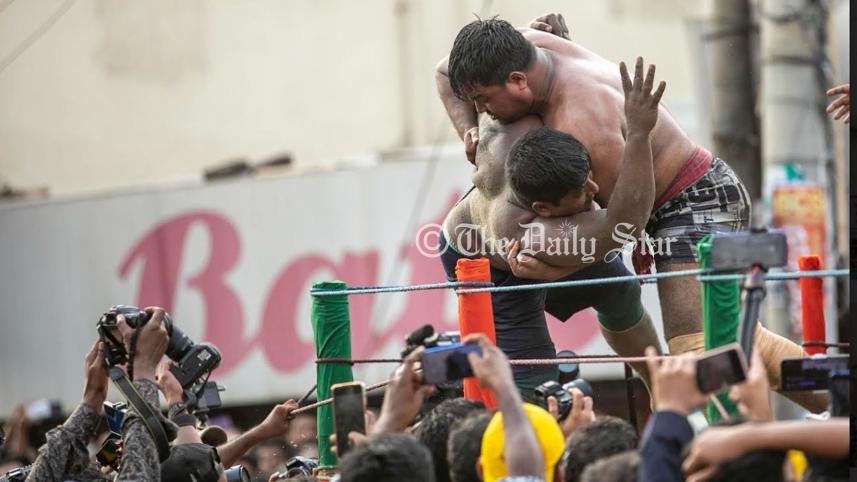 jibon3.jpg