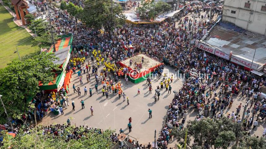 jibon5.jpg