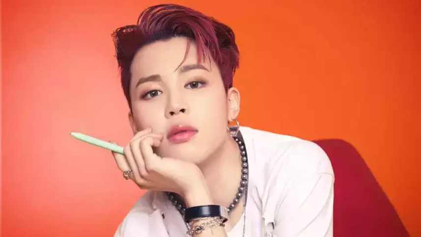 jimin.jpg
