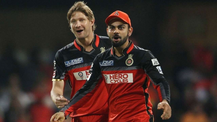 watson-kohli.jpg