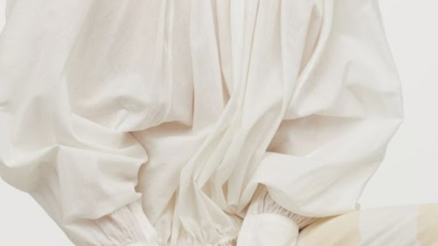 hm-white-shirt.jpg