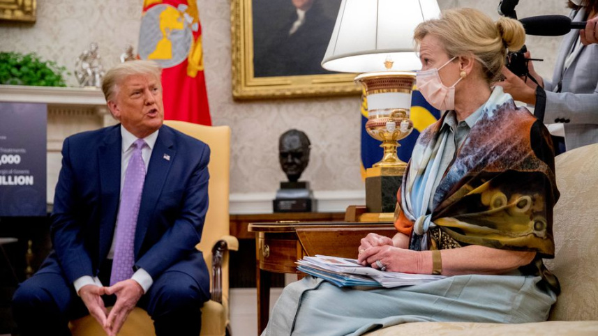 বার্ক্স