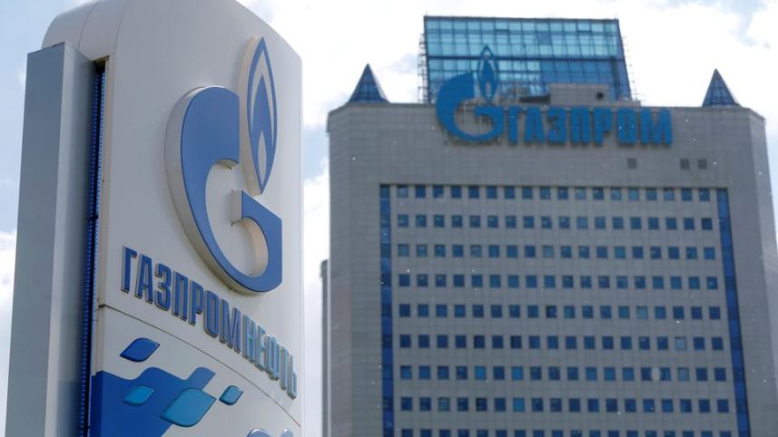 gazprom2.jpg