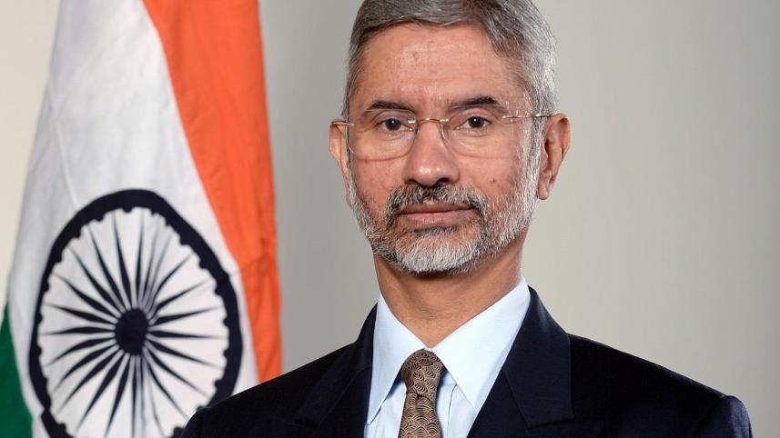 jaishangkar.jpg