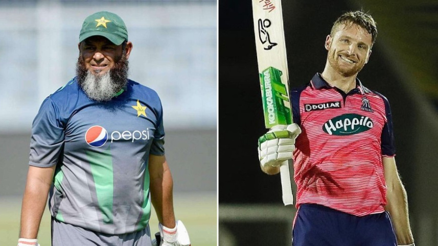 buttler_mushtaq.jpg