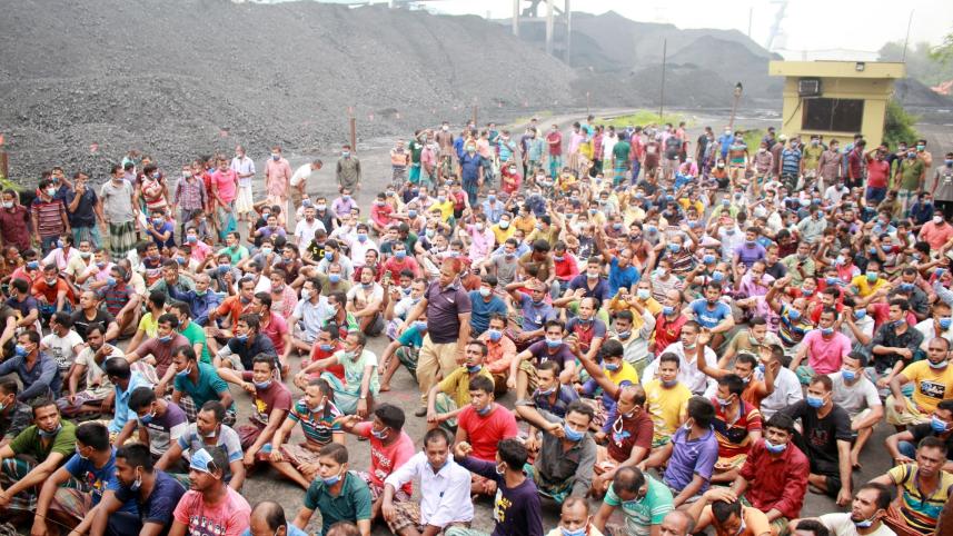 dinajpur_coalminer.jpg