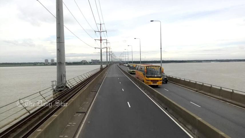 jamuna_bridge.jpg