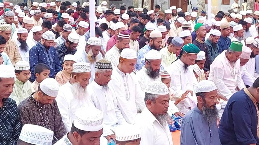 chandpur_eid.jpg