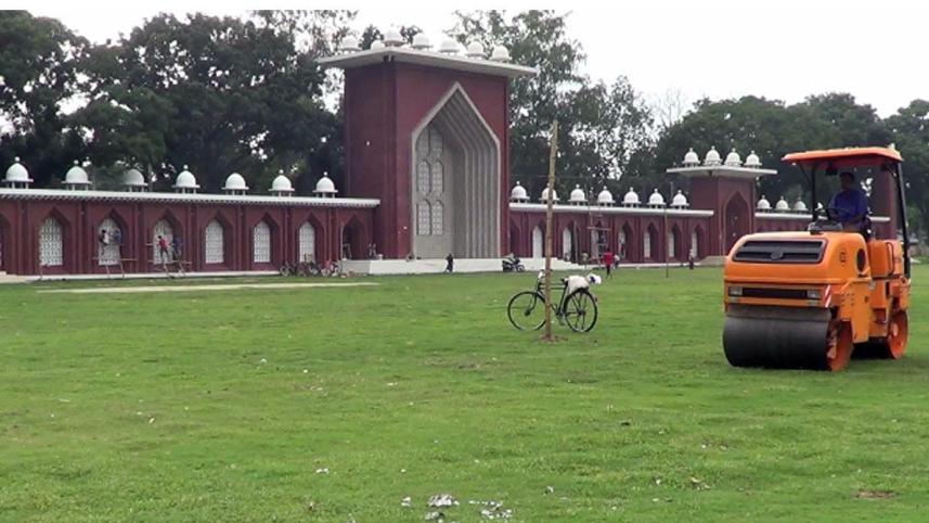 dinajpur_eid_gah.jpg