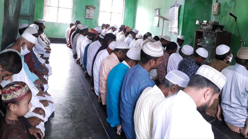 lalmonirhat_eid-01.jpg