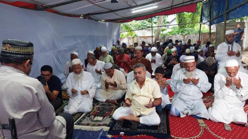 maulbhiibaajaar.jpg