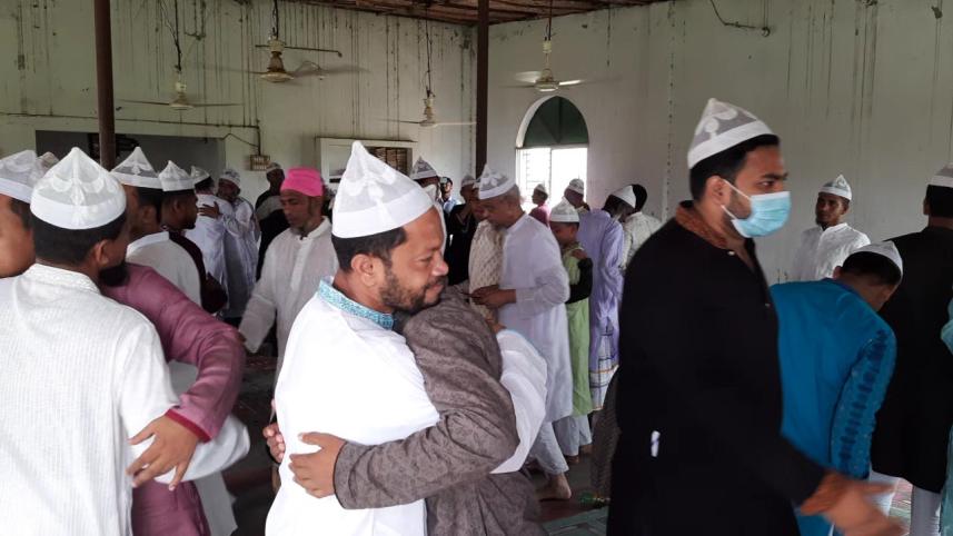 narayanganj_advance_eid_photo_01_1.jpg
