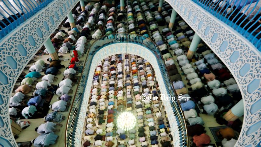 baitul_mokarram.jpg