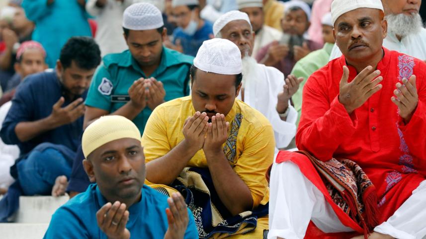 doyyaa.jpg