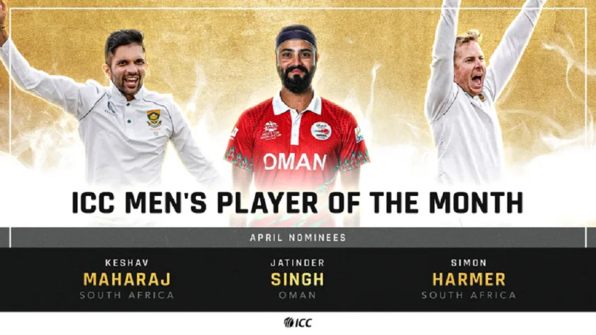 month-16x9-nom-men.jpg