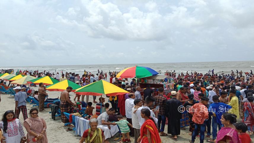 patuakhali_pic-_242_04.05.22.jpg