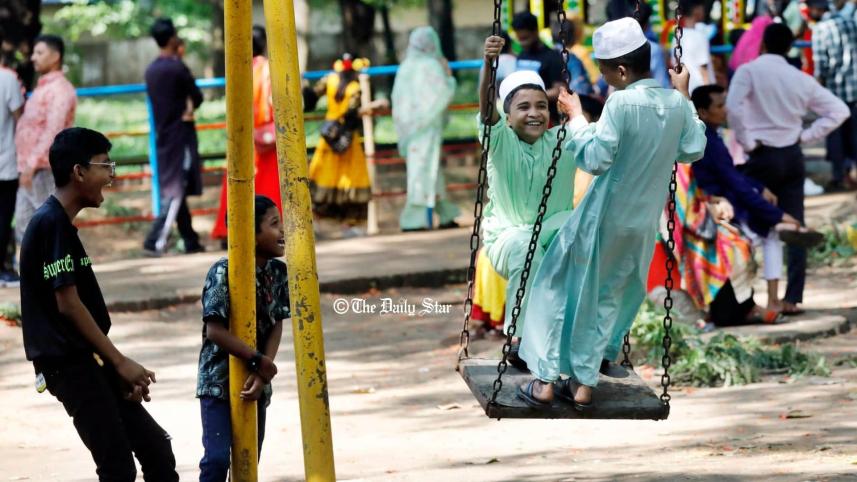 untitled_design_23.jpg