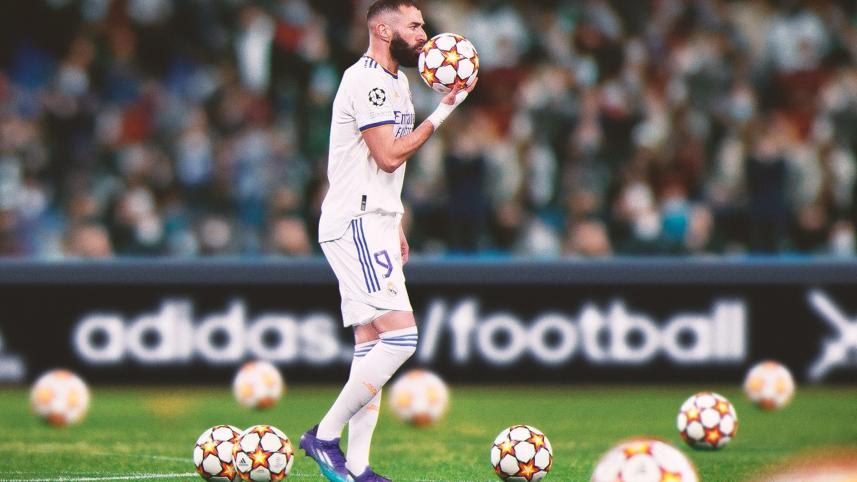 benzema_final.jpg