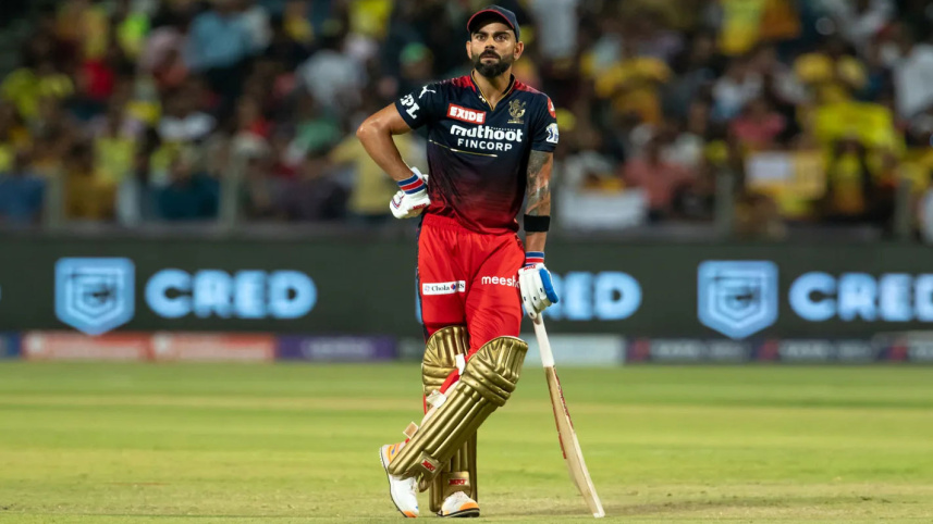kohli.jpg