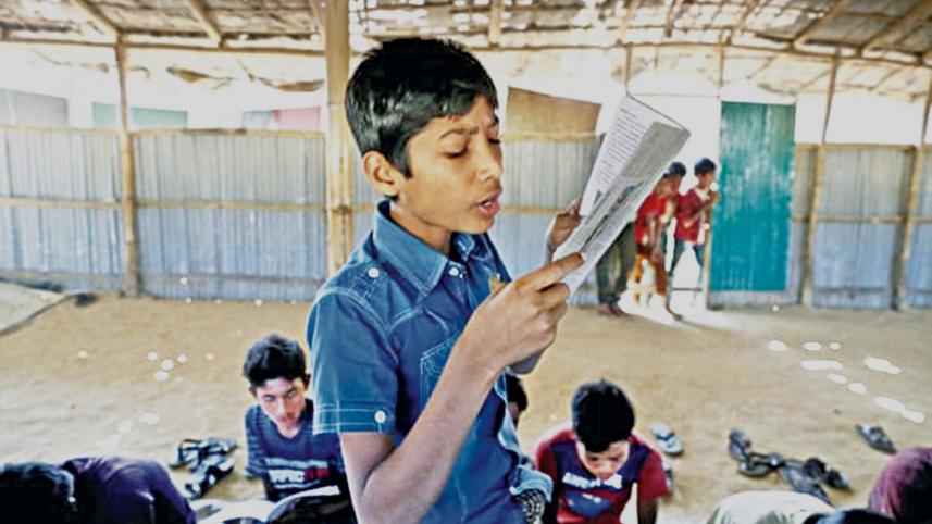 rohingya-camp-1.jpg