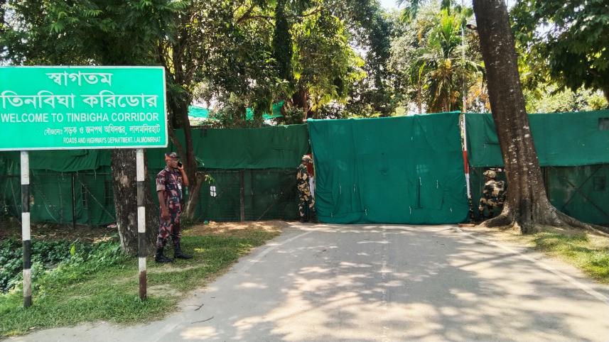 lalmonirhat_tinbigha_corridor-06.05.jpg