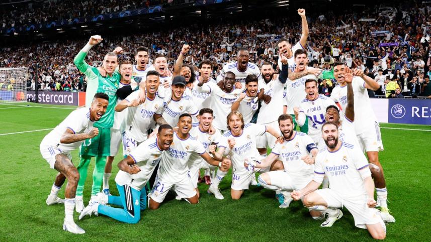 real_madrid_final.jpg