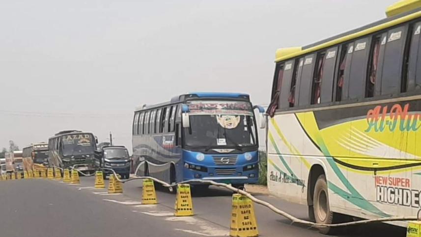 ttaanggaail.jpg