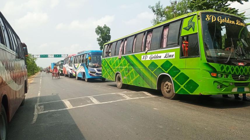 daulatdia_jam7may22.jpg
