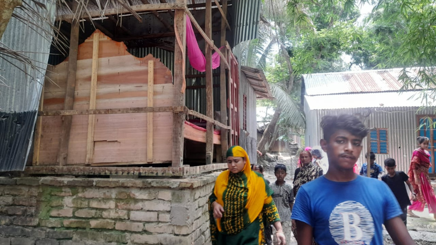 faridpur_clash_picture-01.jpg