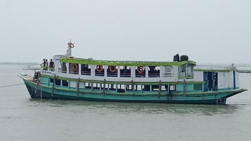 gaibandha_launch.jpg