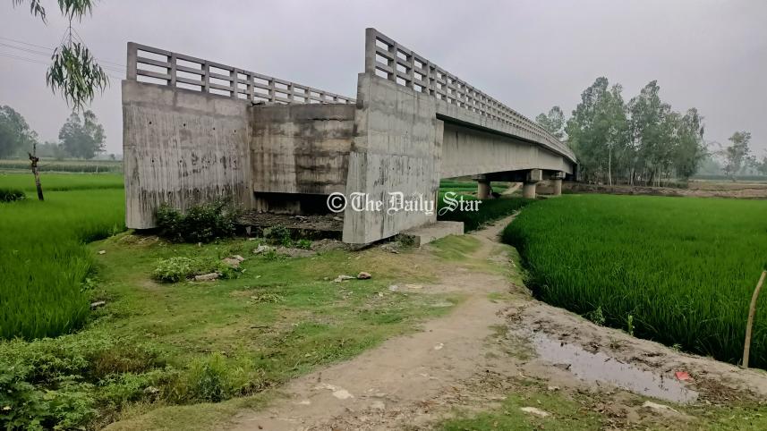 lalmonirhat_bridge-02.jpg