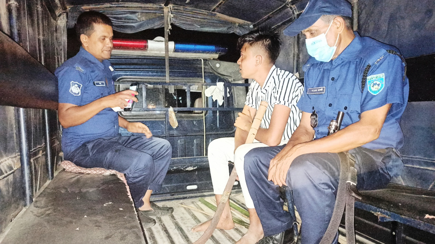lalmonirhat_crime-02.jpg