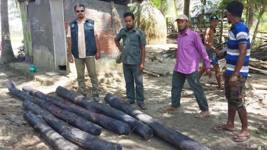 bagerhat.jpg