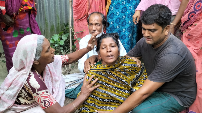 manikganj_2_0.jpg