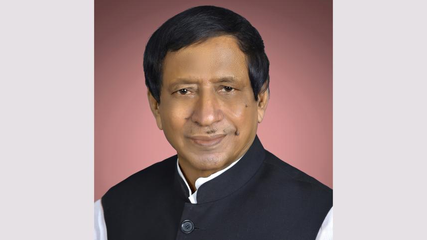 minister.jpg