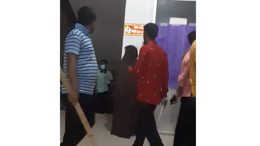 gazipur_assult.jpeg