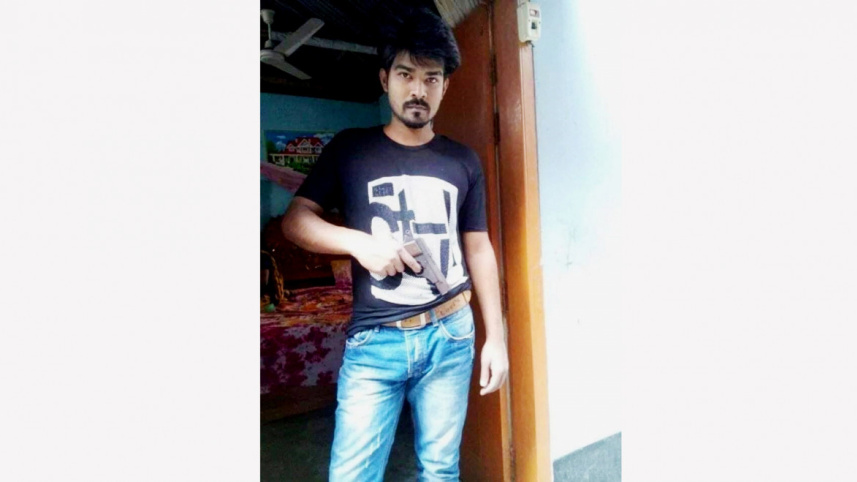 viral_photo.jpg