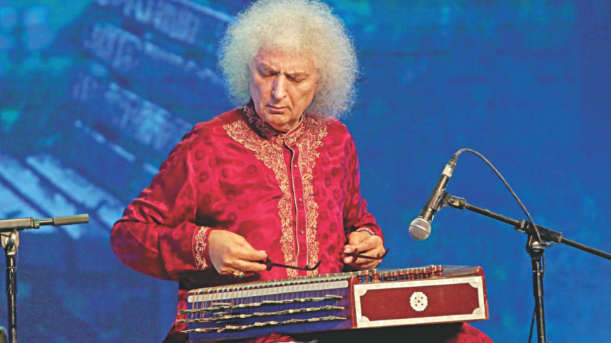pandit_shiv_kumar_sharma.jpg