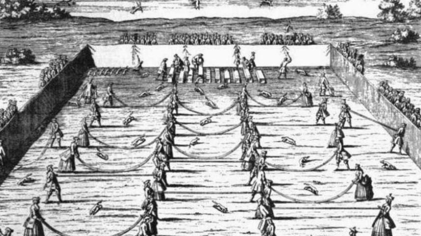 the_sport_op_fox_tossing_a_favorite_amusement_at_the_german_court_200_years_ago_princesses_and_their_ladies_participating_in_it.jpg