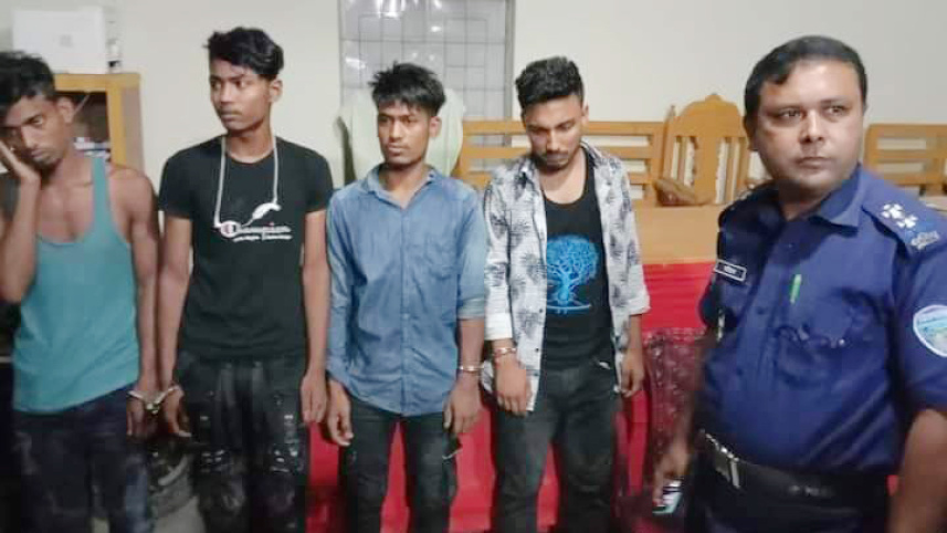 noakhali.jpg