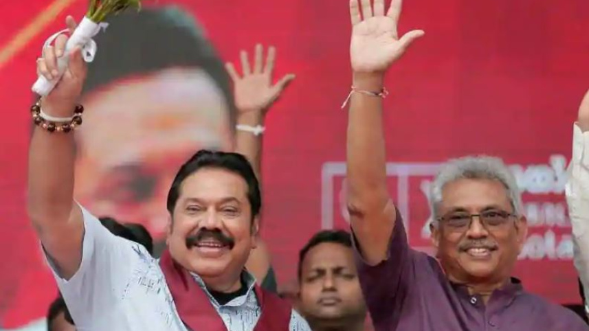 mahinda_rajapaksa_3.jpg
