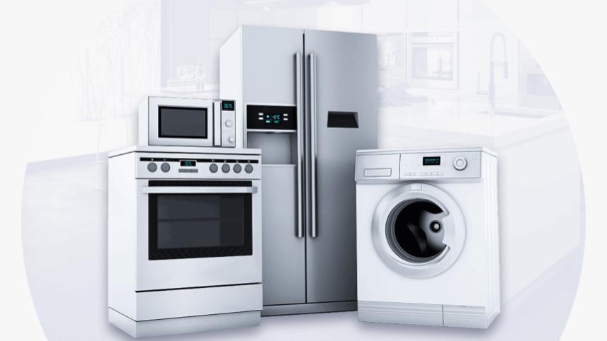 refrigerator-washing-machine-microwave-oven.jpg