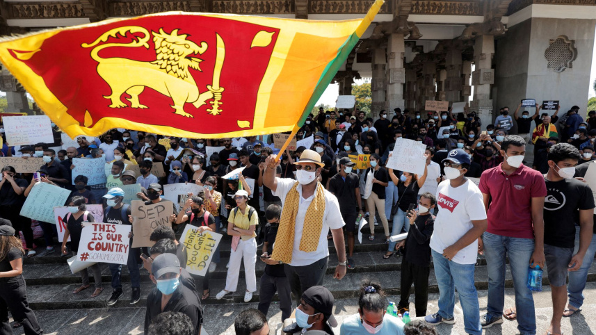 sri_lanka_protest.jpg
