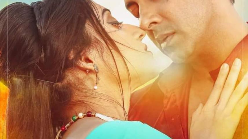 শাকিব খান.jpg